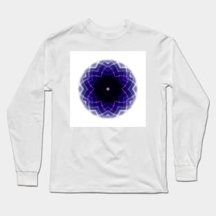 Third EyE Long Sleeve T-Shirt